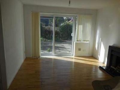 Annonce Location Appartement Aberystwyth