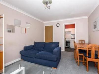 Louer Appartement Barnet rgion ENFIELD