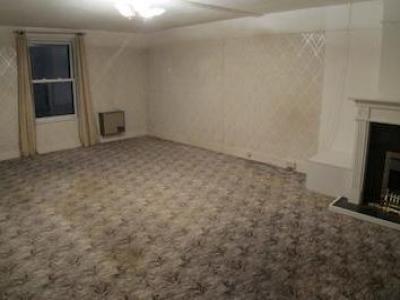 Louer Appartement Gosport