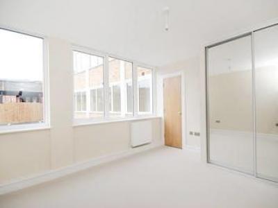 Annonce Location Appartement Harrow