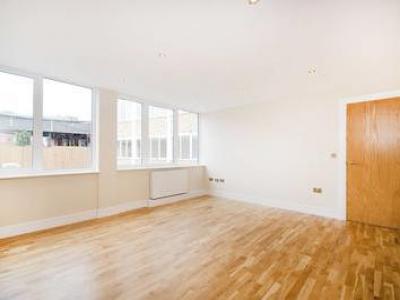 Louer Appartement Harrow