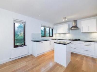 Louer Appartement Leatherhead rgion KINGSTON UPON THAMES