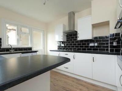 Annonce Location Appartement Harrow