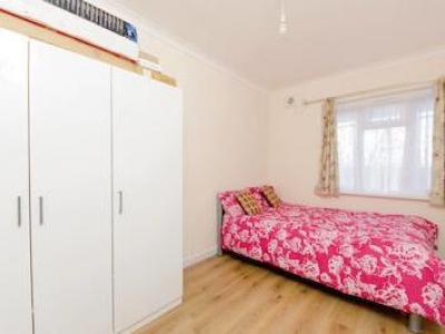 Louer Appartement Harrow