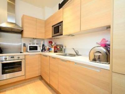 Louer Appartement Mitcham