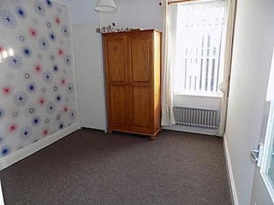 Louer Appartement Carlisle rgion CARLISLE