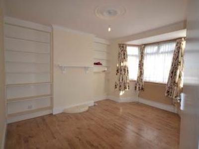 Annonce Location Maison Romford