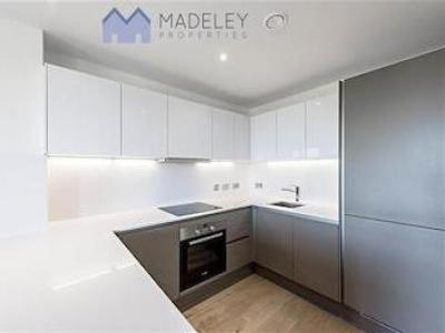 Louer Appartement Wembley rgion HARROW