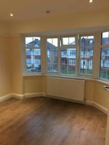 Annonce Location Maison Hounslow