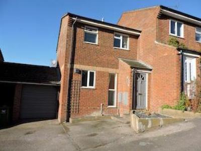 Annonce Location Maison High-wycombe