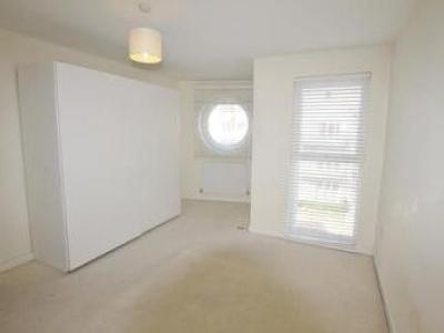 Louer Appartement Chertsey rgion KINGSTON UPON THAMES