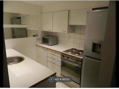 Louer Appartement Liverpool