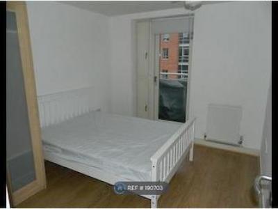 Louer Appartement Liverpool rgion LIVERPOOL