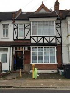 Annonce Location Appartement Hounslow