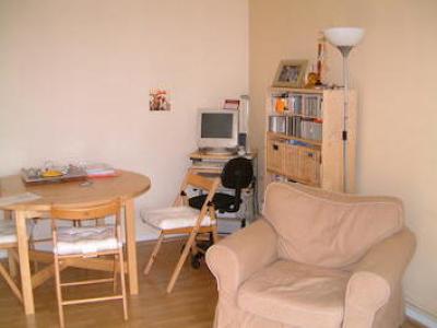 Louer Appartement Sutton rgion KINGSTON UPON THAMES