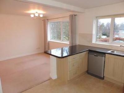 Louer Appartement Banbury