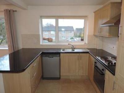 Louer Appartement Banbury rgion OXFORD