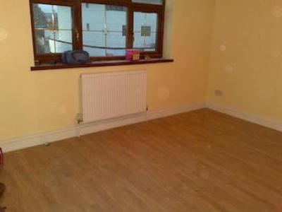 Annonce Location Appartement Romford