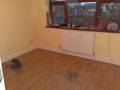 Louer Appartement Romford