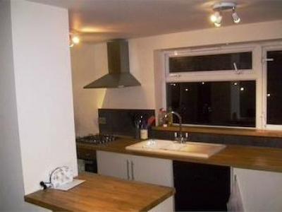 Annonce Location Appartement Leamington-spa