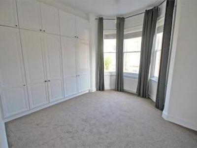 Louer Appartement Twickenham