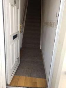 Annonce Location Appartement Newcastle-upon-tyne