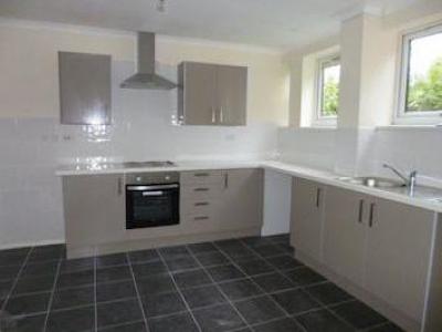 Annonce Location Maison Spennymoor