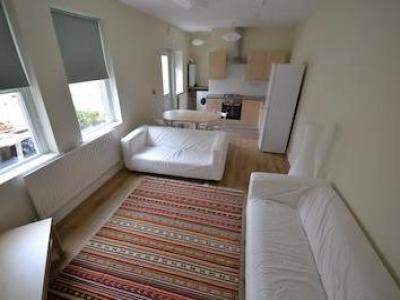 Annonce Location Appartement Cardiff