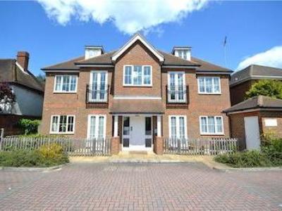 Annonce Location Appartement Wokingham