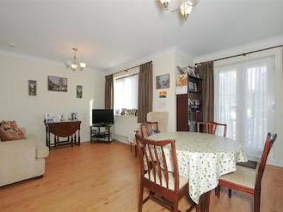 Louer Appartement Wokingham