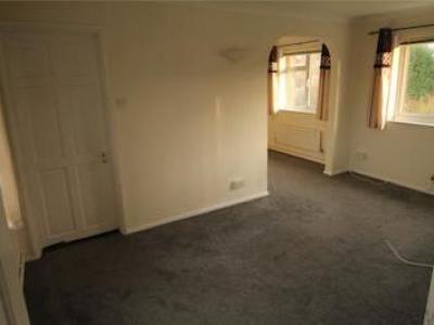 Louer Appartement Gillingham