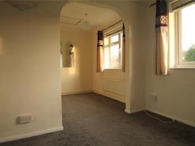 Louer Appartement Gillingham rgion ROCHESTER