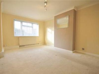 Louer Appartement West-byfleet