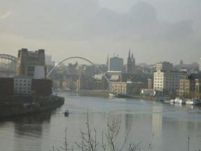 Annonce Location Appartement Newcastle-upon-tyne