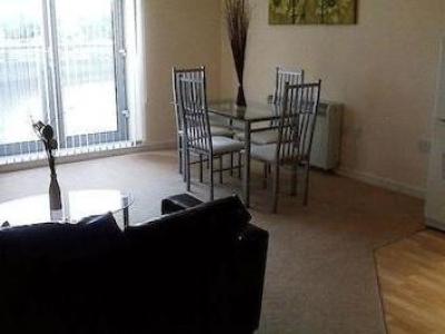 Louer Appartement Newcastle-upon-tyne