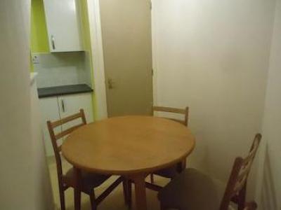 Louer Appartement Newcastle-upon-tyne