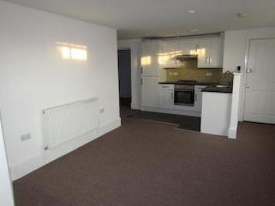 Louer Appartement Hayling-island rgion PORTSMOUTH