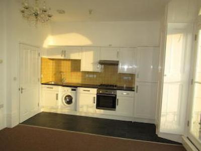 Annonce Location Appartement Hayling-island