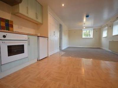 Louer Appartement Appleby-in-westmorland