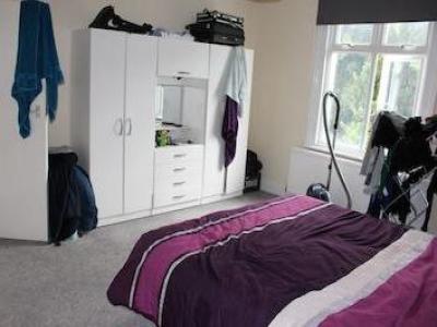 Louer Appartement Harrow rgion HARROW