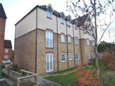 Annonce Location Appartement Sittingbourne