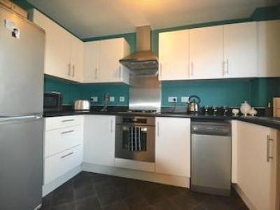 Louer Appartement Sittingbourne