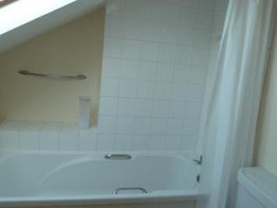 Louer Appartement Littlehampton rgion BRIGHTON