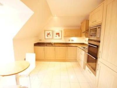 Louer Appartement Leatherhead