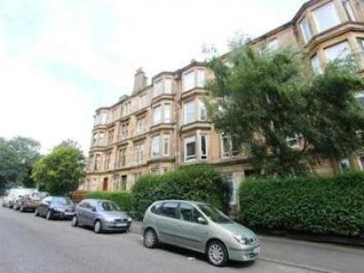 Annonce Location Appartement Glasgow