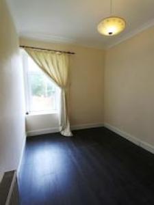 Louer Appartement Glasgow rgion GLASGOW