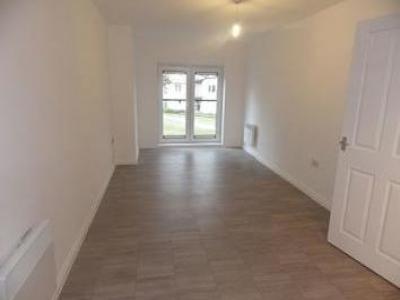 Louer Appartement St-neots