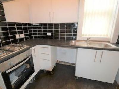 Annonce Location Maison Salford