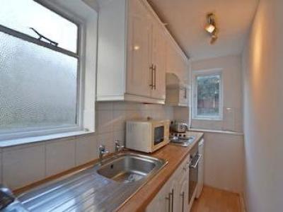 Louer Appartement Thames-ditton