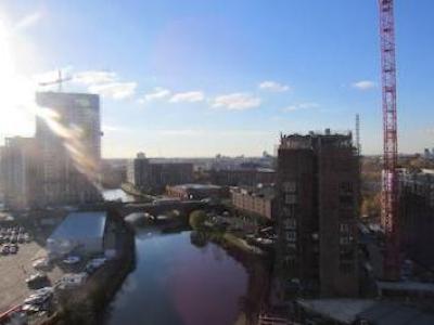 Annonce Location Appartement Salford